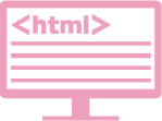 SSL